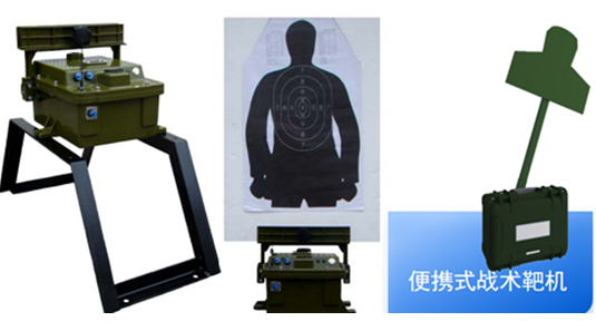 警察射击训练,智慧靶场,室外军用射击靶场建设,射击场设计规范,实弹射击设备,打靶射击设备,射击训练设备,射击器械,射击靶场设施,射击靶场设备,模拟射击训练系统